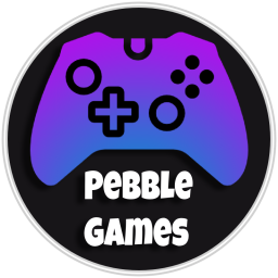 PebbleGames